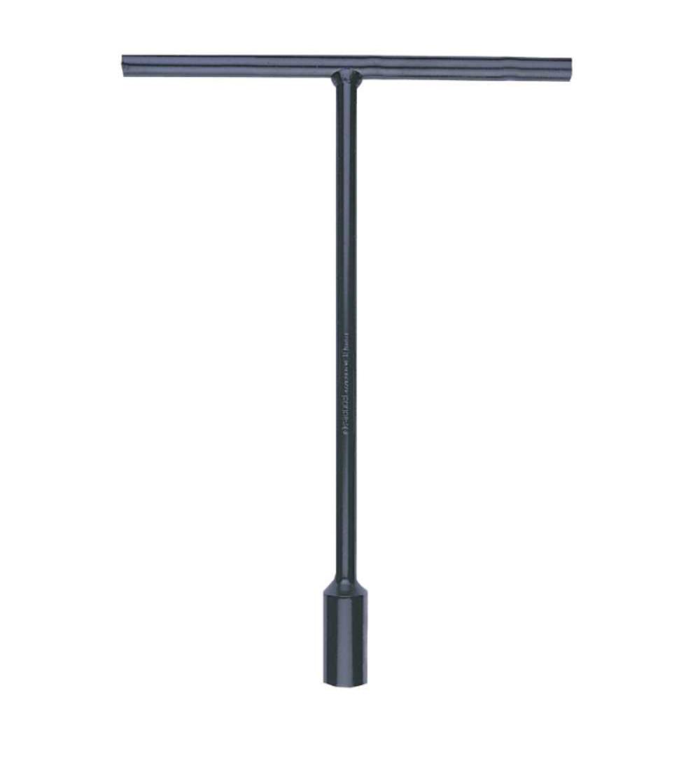 Llave T  Sata 13